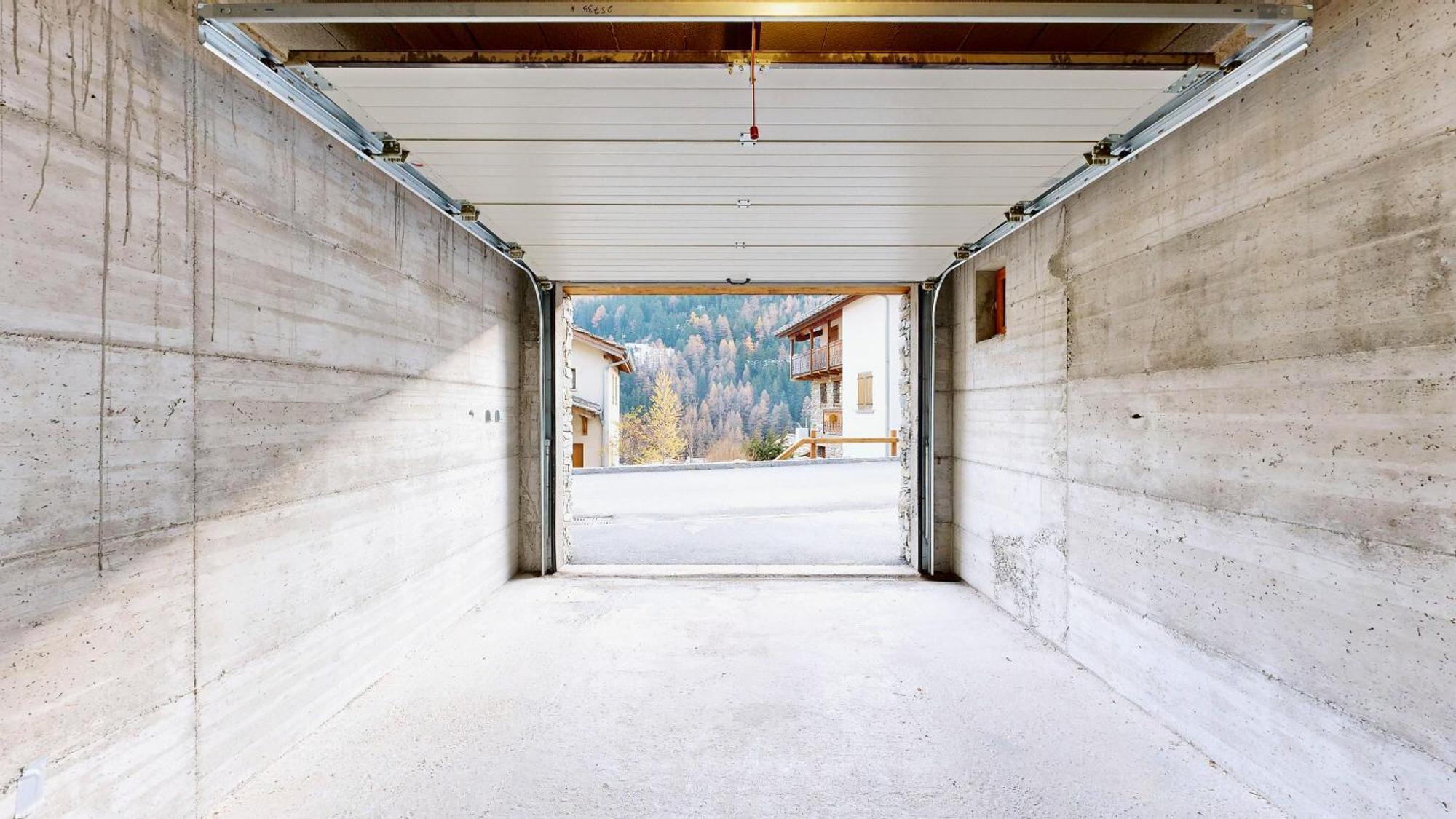 Chalet Grand Croix - Haut Standing - 8, 10 Pers Lanslebourg-Mont-Cenis Dış mekan fotoğraf